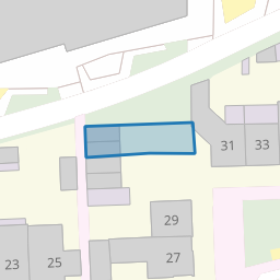 Perceel VLO00-D-4881