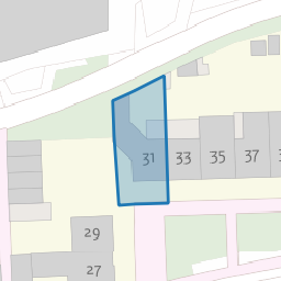 Perceel VLO00-D-4882