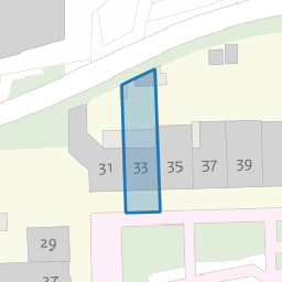 Perceel VLO00-D-4883