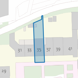 Perceel VLO00-D-4884