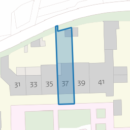 Perceel VLO00-D-4885