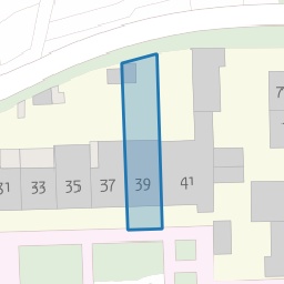 Perceel VLO00-D-4886