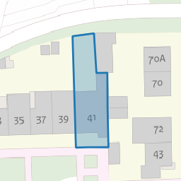 Perceel VLO00-D-4887