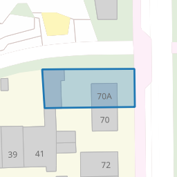 Perceel VLO00-D-4888