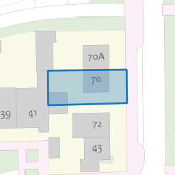 Perceel VLO00-D-4889