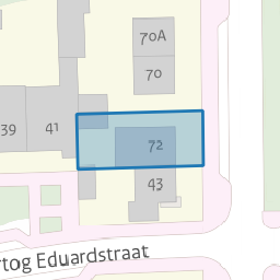 Perceel VLO00-D-4890