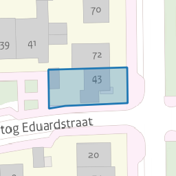 Perceel VLO00-D-4891