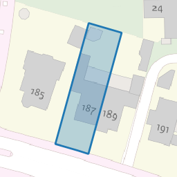 Perceel VLO00-D-4899