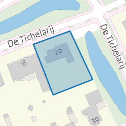 Perceel VLO00-D-4909