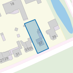 Perceel VLO00-D-4911