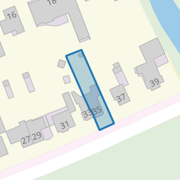 Perceel VLO00-D-4912