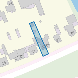 Perceel VLO00-D-4913