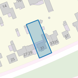 Perceel VLO00-D-4914