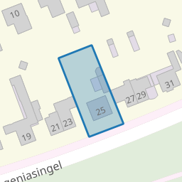 Perceel VLO00-D-4915