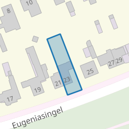 Perceel VLO00-D-4916