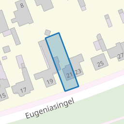 Perceel VLO00-D-4917