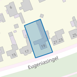 Perceel VLO00-D-4918