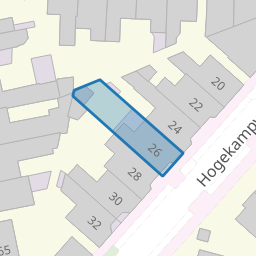 Perceel VLO00-D-4927