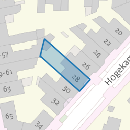 Perceel VLO00-D-4928