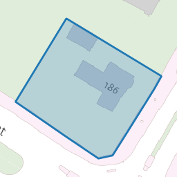 Perceel VLO00-D-4932