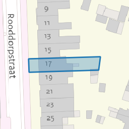 Perceel VLO00-D-4936