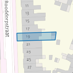 Perceel VLO00-D-4937