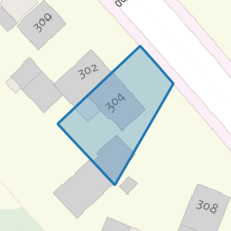 Perceel VLO00-D-4949