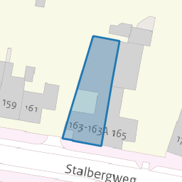 Perceel VLO00-D-4958