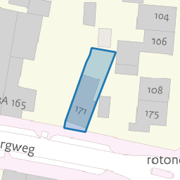 Perceel VLO00-D-4959