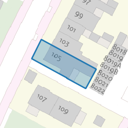 Perceel VLO00-D-4971