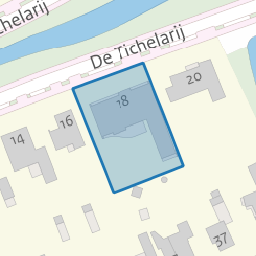 Perceel VLO00-D-4973