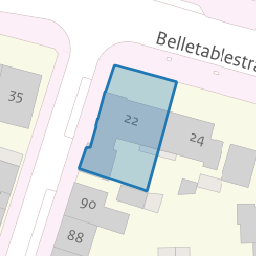 Perceel VLO00-D-4975