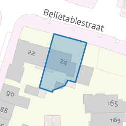 Perceel VLO00-D-4976