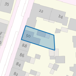 Perceel VLO00-D-4977