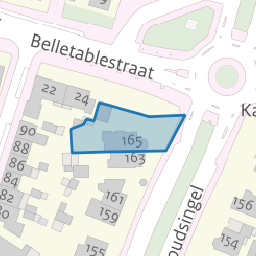 Perceel VLO00-D-4978