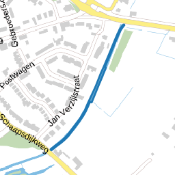 Perceel VLO00-D-4981