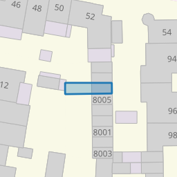 Perceel VLO00-D-4984