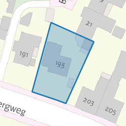 Perceel VLO00-D-4987