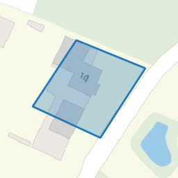 Perceel VLO00-D-4989