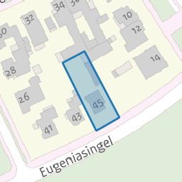 Perceel VLO00-D-5010