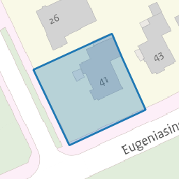 Perceel VLO00-D-5012