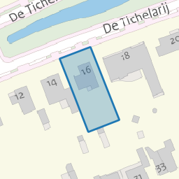 Perceel VLO00-D-5014