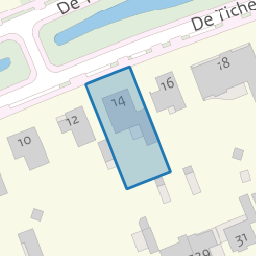 Perceel VLO00-D-5015