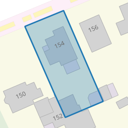 Perceel VLO00-D-5027