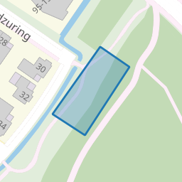 Perceel VLO00-D-5040