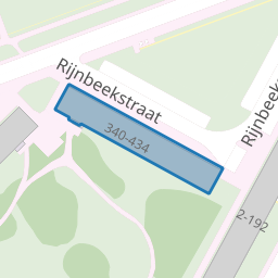 Perceel VLO00-D-5042