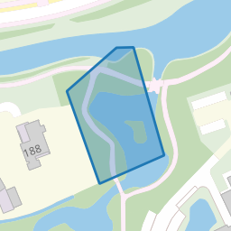 Perceel VLO00-D-5054