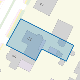 Perceel VLO00-D-5055