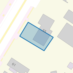 Perceel VLO00-D-5057