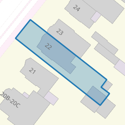 Perceel VLO00-D-5063